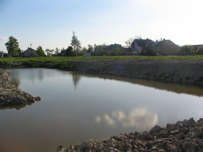 mrit, zbiorniki wodne, zbiorniki na wodę, zbiorniki retencyjne