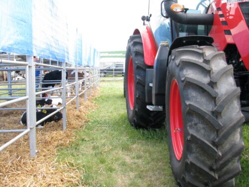 krir, zwrot akcyzy, olej napędowy, djp