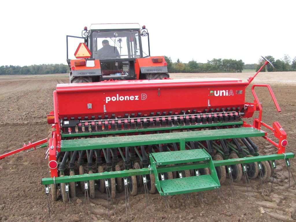 arimr, nabór, wnioski, dopłaty, materiał siewny