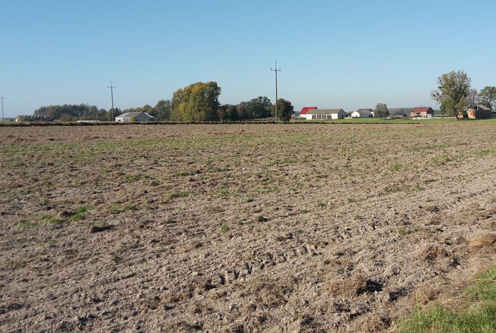 dzierżawa gruntów, dzierżawa rolnicza, umowa dzierżawy, tytuł prawny do gruntu