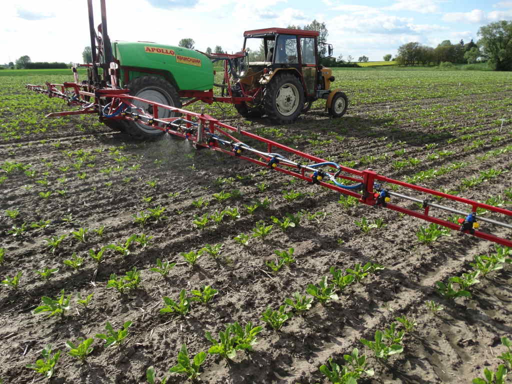 środki ochrony roślin, przepisy, wiatr, pigmiur, pzprz