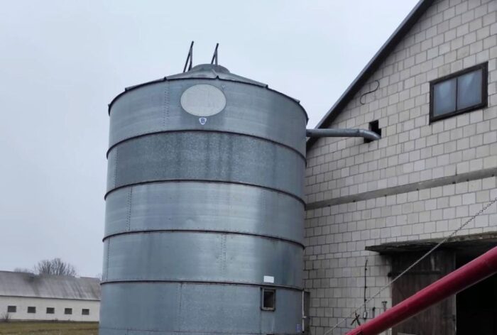 krir, produkcyjna funkcja wsi, produkcja rolna, inwestycje rolników