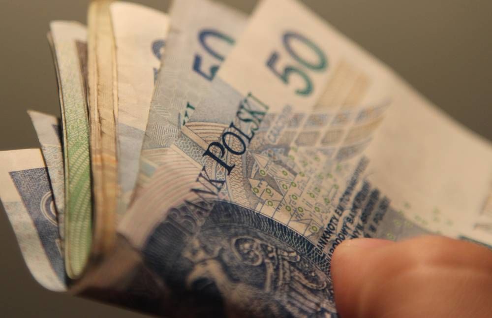 krus, emerytura, renta, kwoty przychodu