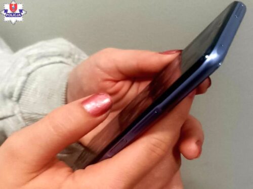 arimr, beneficjenci, rolnicy, dopłaty, sms