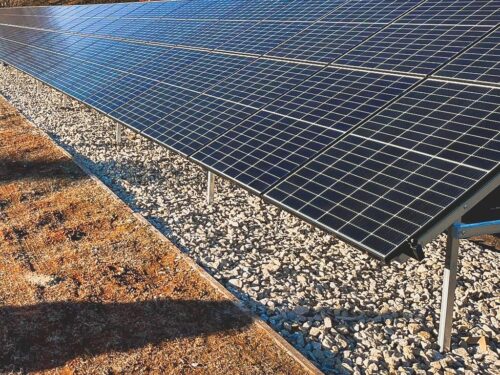 energetyka prosumencka, mój prąd, nfośigw, energia dla wsi