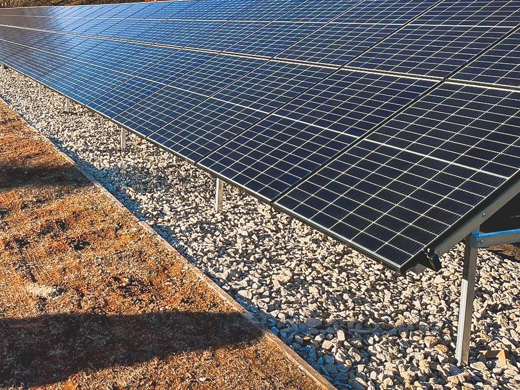 energetyka prosumencka, mój prąd, nfośigw, energia dla wsi