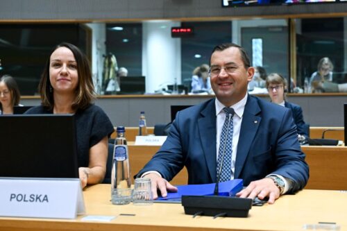 ue, ukraina, import, produkty rolne