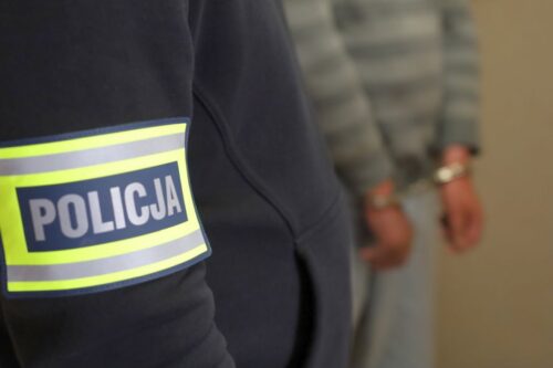 kradzież, paliwo, olej napędowy, kombajn