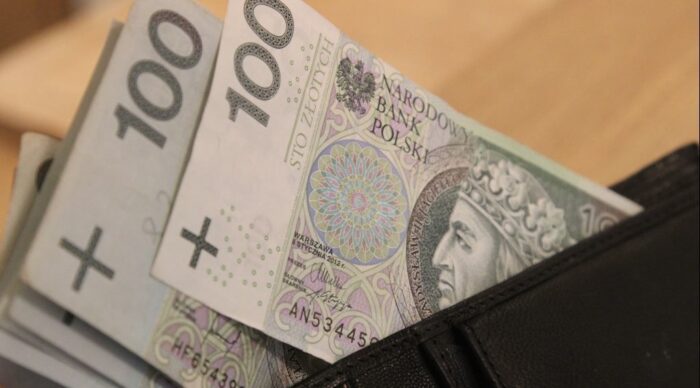 przepisy, projekt rozporządzenia, pomoc dla rolników, kredyt na wznowienie produkcji