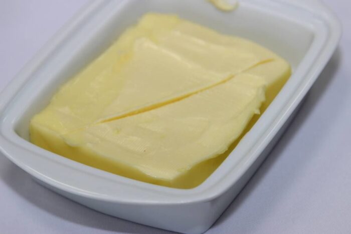 pir, skup interwencyjny, mleko w proszku, masło