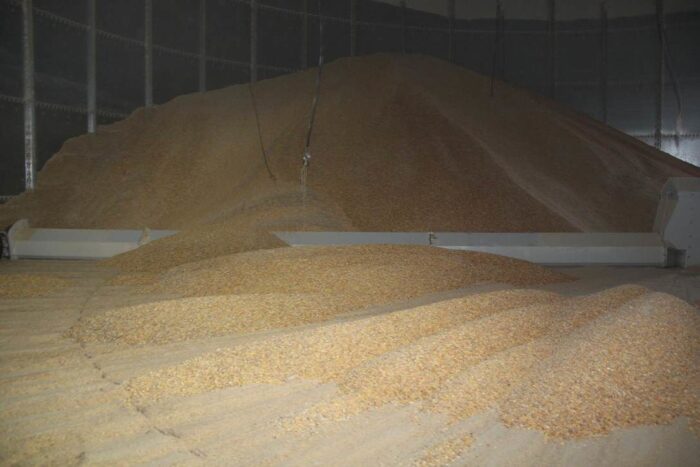 kpo, rozporządzenie, inwestycje, arimr