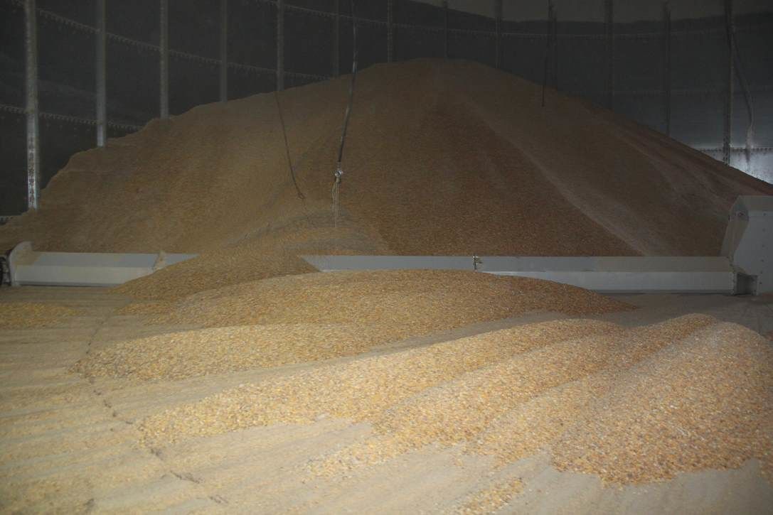 kpo, rozporządzenie, inwestycje, arimr