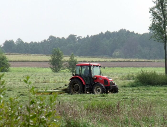 wpr, wsparcie, mrirw, tuz, gaec