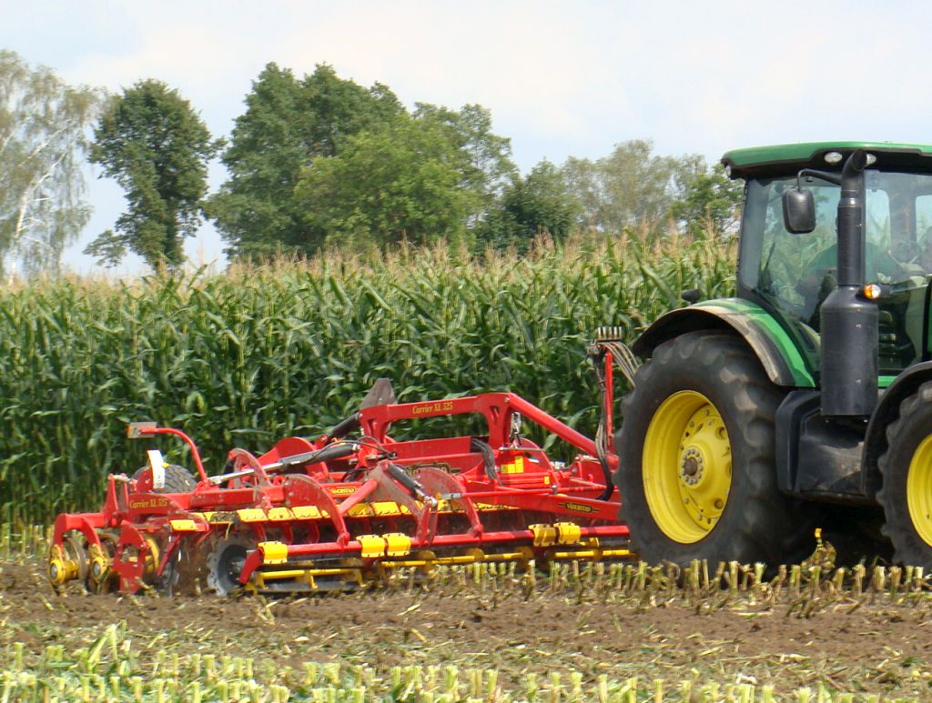 finanse gospodarstw, kredyty, gus, koniunktura w rolnictwie