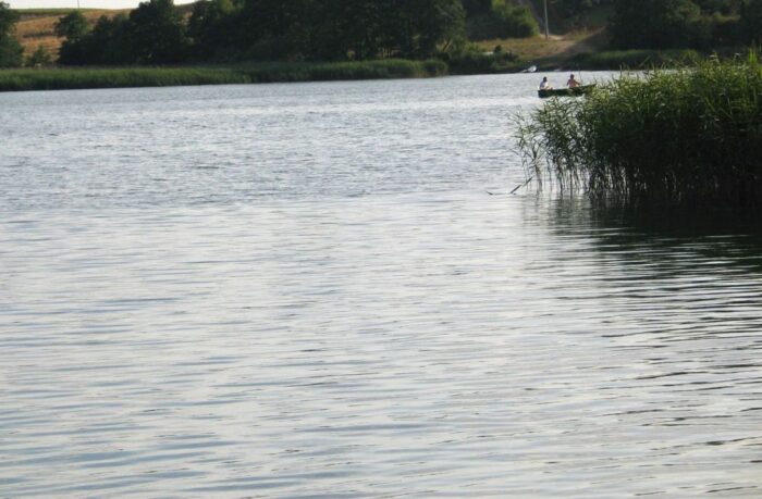 gospodarstwa rybackie, hodowcy ryb, nabór, wnioski