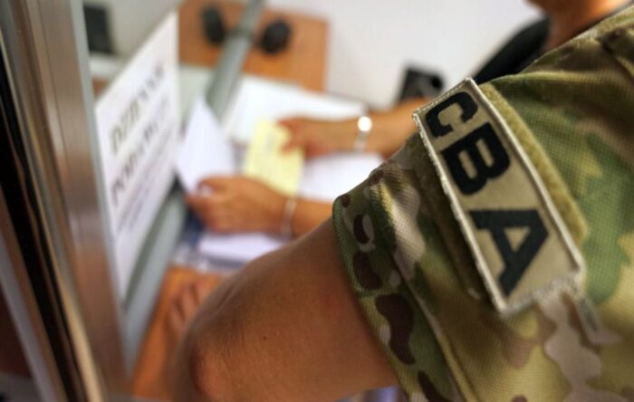 cba, zatrzymanie, solidarność, rybacy, połowy