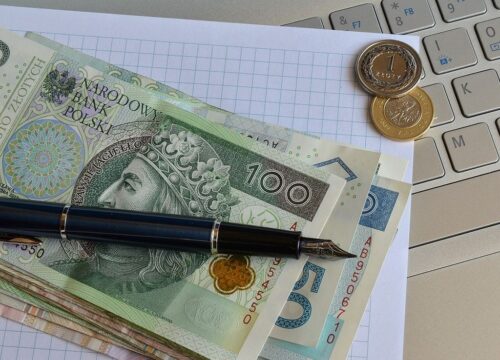 krir, iergiż, arimr, gus, dochód z gospodarstwa