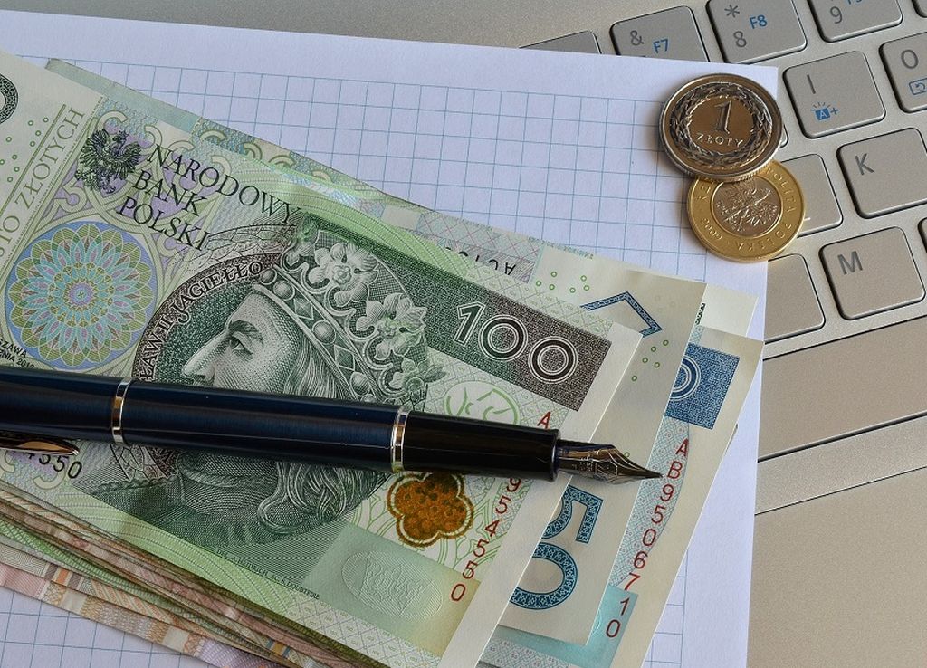 krir, iergiż, arimr, gus, dochód z gospodarstwa