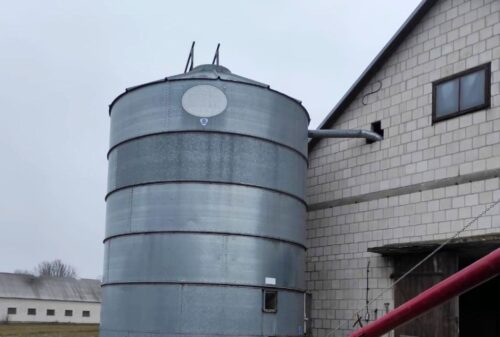 mrit, budowle w gospodarstwie, budynki w gospodarstwie, pozwolenie na budowę