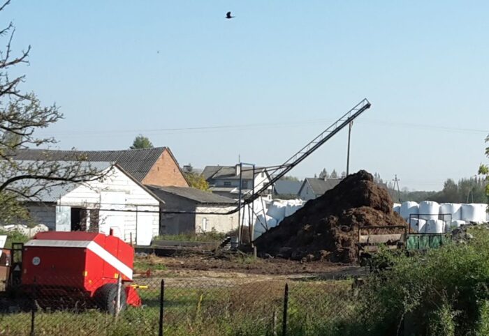 mrirw, przechowywanie nawozów, nawozy naturalne, program azotanowy