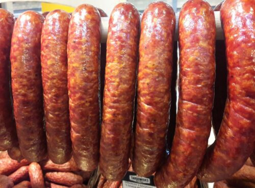 systemy jakości żywności, produkty rolne, produkty spożywcze, grupy producentów