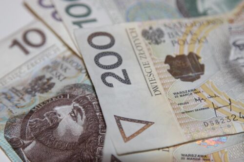 arimr, dopłaty, zaliczki, wypłata zaliczek