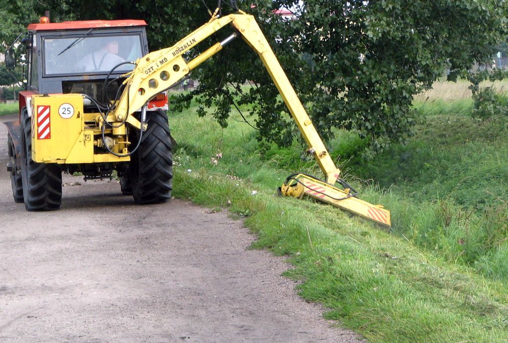 ministerstwo infrastruktury, spółki wodne, rolnicy, spółka wodna