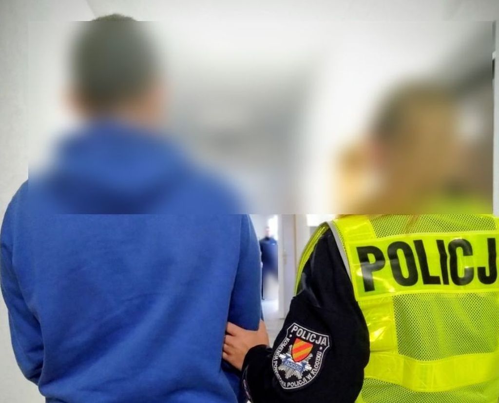 pożar, stodoła, samochody, podpalenie