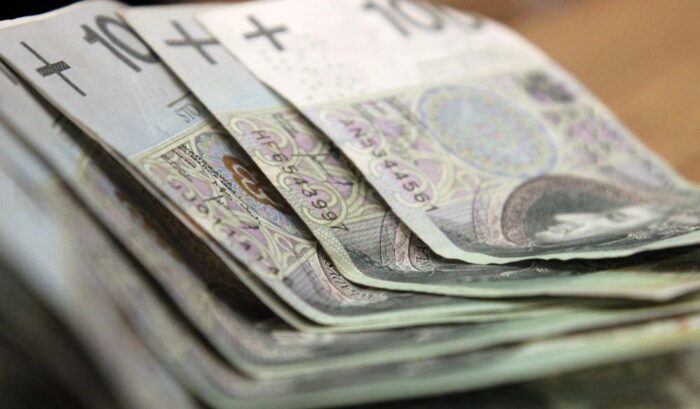 mrirw, kurs wymiany, dopłaty bezpośrednie, euro