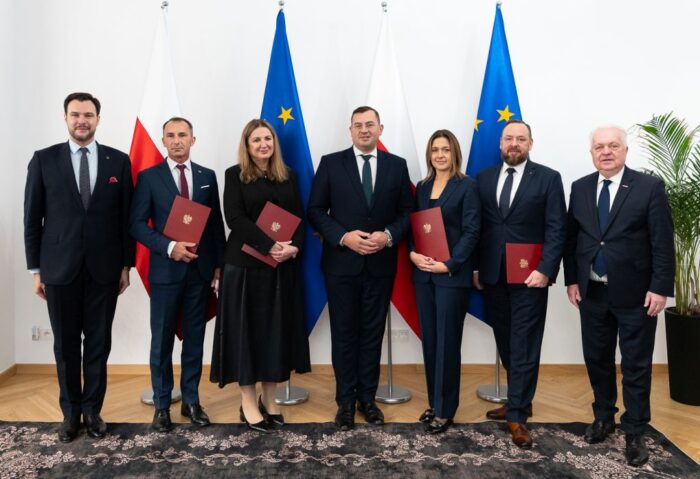 minister rolnictwa, krajewski, administracja rolna, instytucje