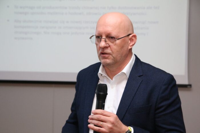 Axiom, DSM, efektywność hodowli świń, hodowla trzody chlewnej, żywienie loch i prosiąt, mikotoksyny, witamina D3