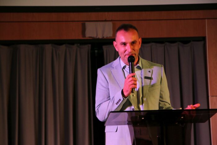 BestGen, Hendrix Genetics Swine, trzoda chlewna, świnie, maciory, lochy, prosięta, tuczniki, genetyka, świnie, hodowla