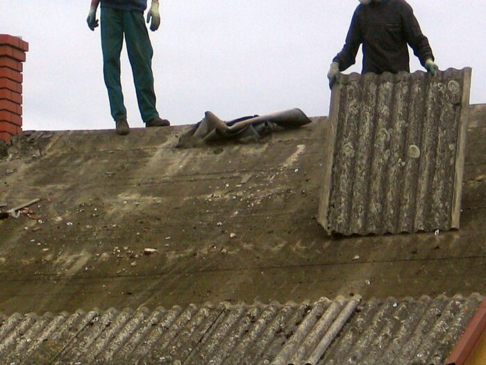 mrirw, kpo, pomoc, wymiana dachów