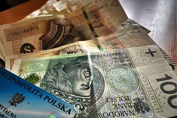 emerytura, renta, krus, zus