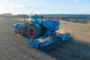 lemken