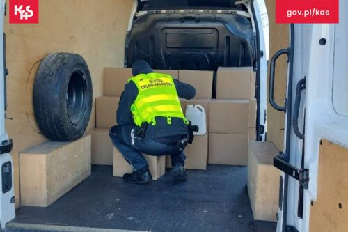 kas, olaf, środki ochrony roślin, akcja