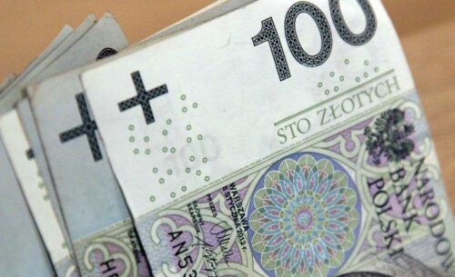 arimr, dopłaty, zaliczki, rolnicy