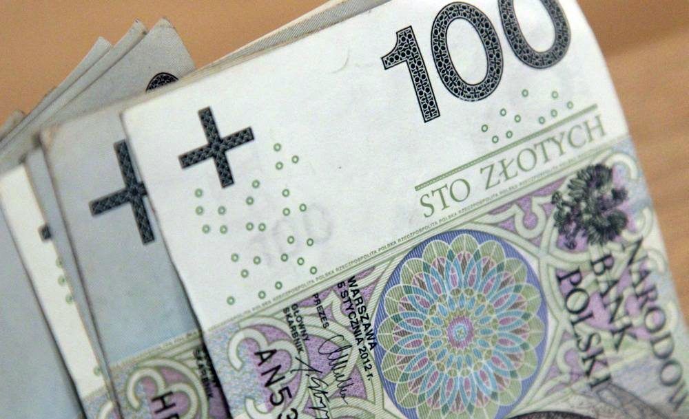 arimr, dopłaty, zaliczki, rolnicy