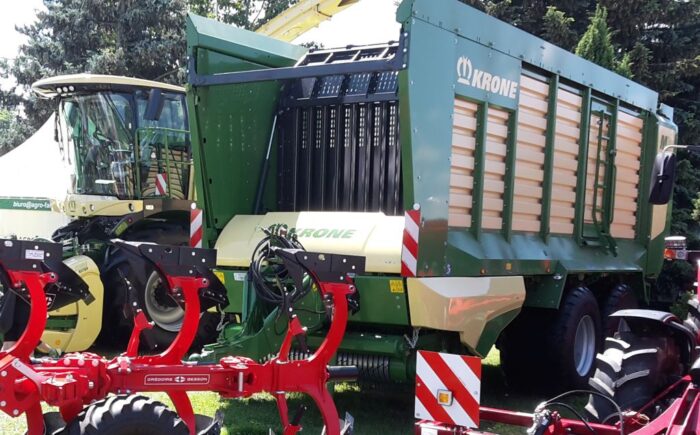 arimr, szkolenie, maszyny, nabór, wnioski