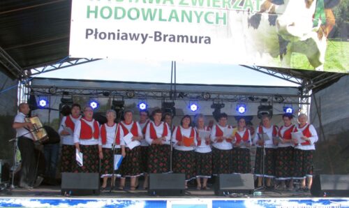 arimr, kgw, wsparcie, wydatki