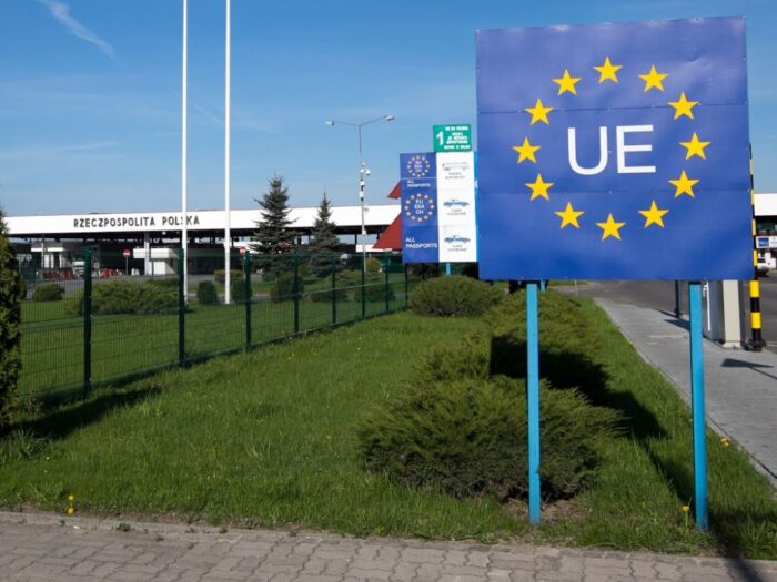 francja, ue, umowa handlowa, mercosur