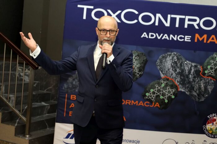 konferencja Żniwniok, innowacje, trzoda chlewna, dobrostan,