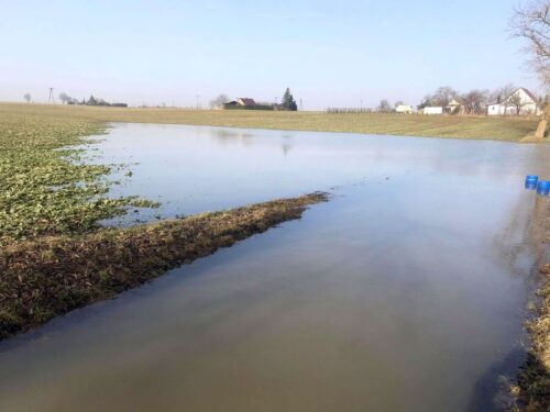 arimr, pomoc, wypłata pomocy, wsparcie klęskowe