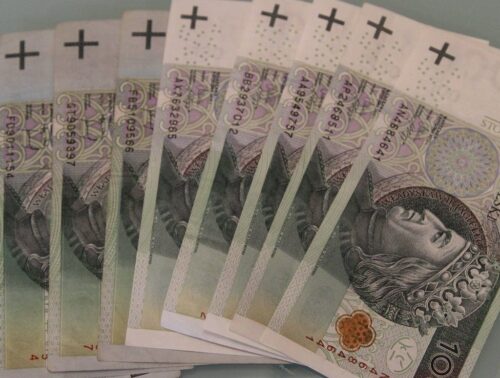 arimr, zaliczki, dopłaty, zaliczki na dopłaty