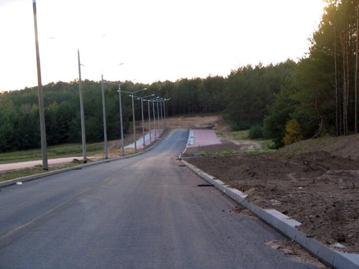 rpo, wywłaszczenia, drogi, rolnicy