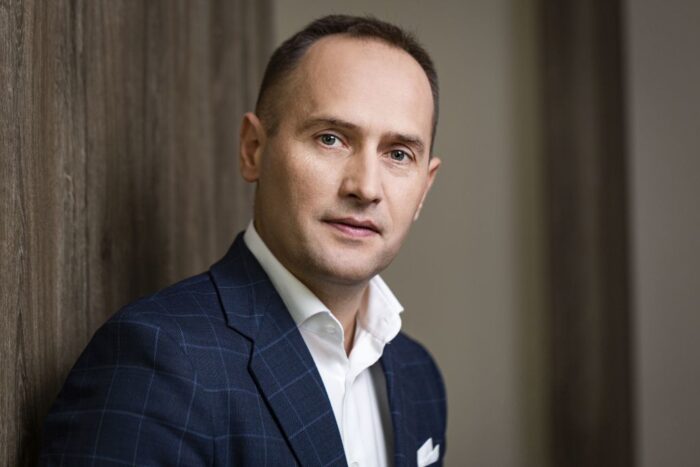 Dariusz Goszczyński, KRD-IG, grypa ptaków, HPAI, rzekomy pomór drobiu, ND, eksport drobiu, drobiarstwo, polski drób