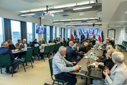 ijhars, pszczelarze, ochrona miodu, organizacje pszczelarskie