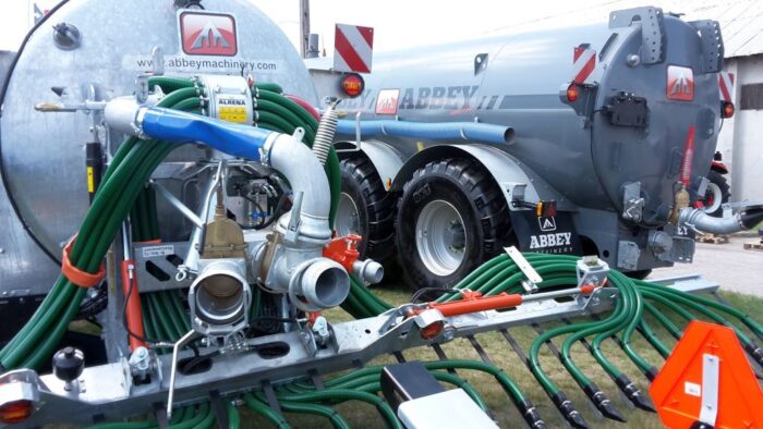 arimr, ps wpr, inwestycje, pomoc