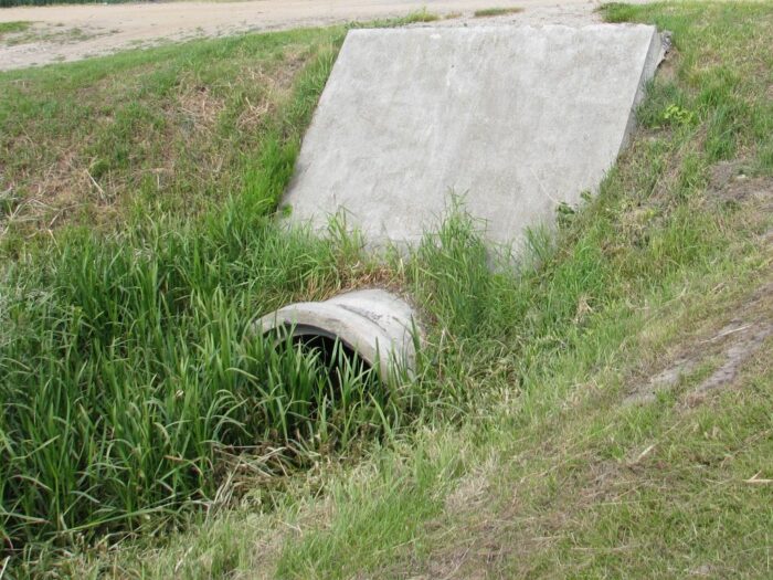 wody polskie, urządzenia melioracji, inwentaryzacja, projekt