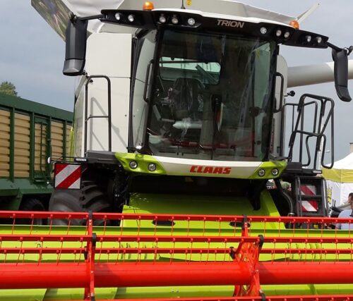 arimr, nabór, wnioski, konkurencyjność